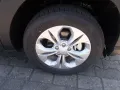Ssangyong Torres Road, Klimaautom., Alu 17