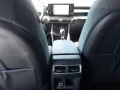 Ssangyong Torres Road, Klimaautom., Alu 17