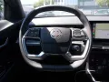 Ssangyong Torres Road, Klimaautom., Alu 17