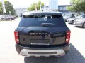 Ssangyong Torres Road, Klimaautom., Alu 17