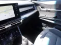 Ssangyong Torres Road, Klimaautom., Alu 17