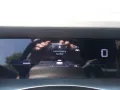 Ssangyong Torres Road, Klimaautom., Alu 17