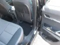 Ssangyong Torres Road, Klimaautom., Alu 17