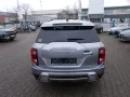 Ssangyong Torres Quartz, Alu18