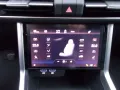 Ssangyong Torres Quartz, Alu18