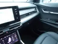 Ssangyong Torres Quartz, Alu18