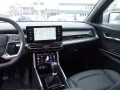 Ssangyong Torres Quartz, Alu18