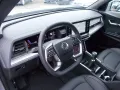 Ssangyong Torres Quartz, Alu18