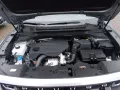 Ssangyong Torres Quartz, Alu18
