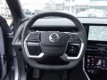 Ssangyong Torres Quartz, Alu18