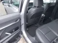 Ssangyong Torres Quartz, Alu18