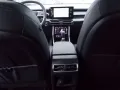 Ssangyong Torres Quartz, Alu18