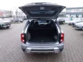 Ssangyong Torres Quartz, Alu18