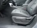 Ssangyong Torres Quartz, Alu18