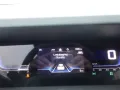 Ssangyong Torres Quartz, Alu18