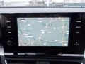 Ssangyong Torres Quartz, Alu18