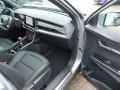 Ssangyong Torres Quartz, Alu18