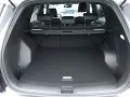 Ssangyong Torres Quartz, Alu18
