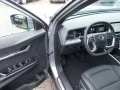 Ssangyong Torres Quartz, Alu18