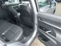Ssangyong Torres Quartz, Alu18