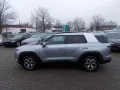 Ssangyong Torres Quartz, Alu18