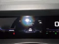 Ssangyong Torres Quartz, Alu18