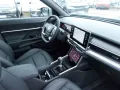 Ssangyong Torres Quartz, Alu18