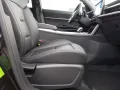 Ssangyong Torres Dream, Leder, Alu 18
