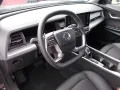 Ssangyong Torres Dream, Leder, Alu 18