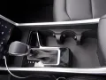 Ssangyong Torres Dream, Leder, Alu 18