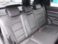 Ssangyong Torres Dream, Leder, Alu 18