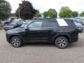 Ssangyong Torres Dream, Leder, Alu 18