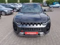 Ssangyong Torres Dream, Leder, Alu 18