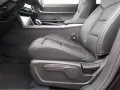 Ssangyong Torres Dream, Leder, Alu 18