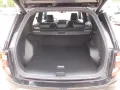Ssangyong Torres Dream, Leder, Alu 18