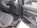 Ssangyong Torres Dream, Leder, Alu 18