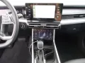Ssangyong Torres Dream, Leder, Alu 18