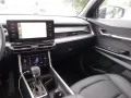 Ssangyong Torres Dream, Leder, Alu 18