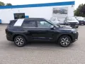 Ssangyong Torres Dream, Leder, Alu 18