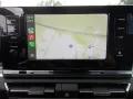 Ssangyong Torres Dream, Leder, Alu 18