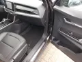 Ssangyong Torres Dream, Leder, Alu 18
