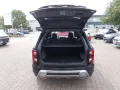 Ssangyong Torres Dream, Leder, Alu 18