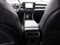 Ssangyong Torres Dream, Leder, Alu 18