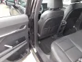 Ssangyong Torres Dream, Leder, Alu 18