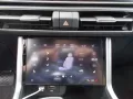 Ssangyong Torres Dream, Leder, Alu 18