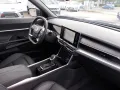 Ssangyong Torres Dream, Leder, Alu 18