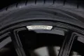 Mercedes-Benz G 63 AMG - G 900 Brabus Superblack