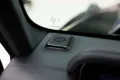 Mercedes-Benz G 63 AMG - G 900 Brabus Superblack