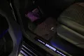 Mercedes-Benz G 63 AMG - G 900 Brabus Superblack