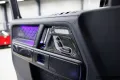Mercedes-Benz G 63 AMG - G 900 Brabus Superblack